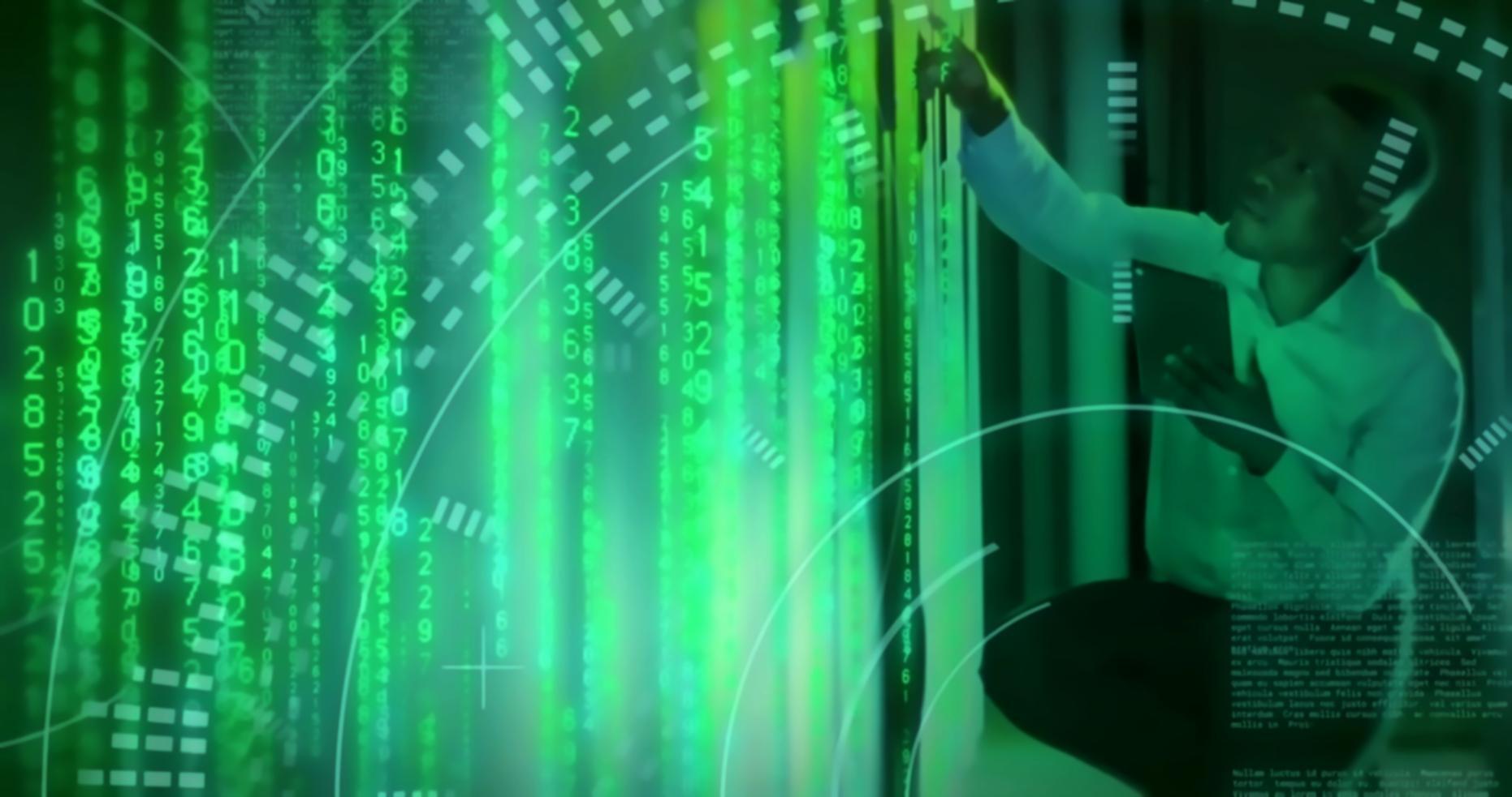 Visualización de cálculos de trayectoria balística en editor